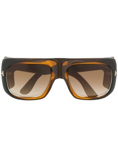 Аксессуары Tom Ford Eyewear