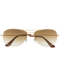 Аксессуары Ray Ban