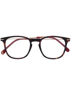 Аксессуары Carrera