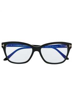 Аксессуары Tom Ford Eyewear