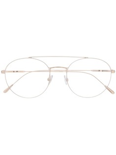 Аксессуары Tom Ford Eyewear
