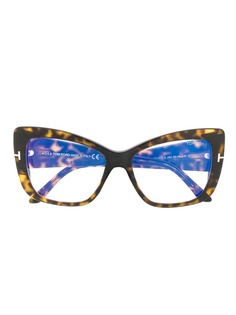 Аксессуары Tom Ford Eyewear