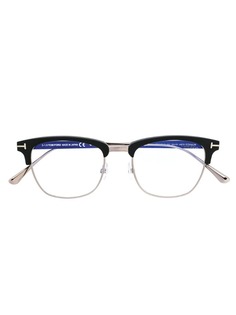 Аксессуары Tom Ford Eyewear