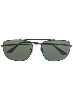 Аксессуары Ray Ban