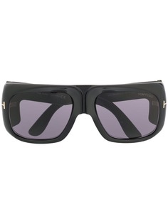 Аксессуары Tom Ford Eyewear