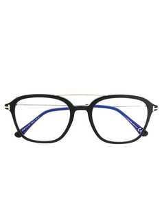 Аксессуары Tom Ford Eyewear