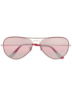 Аксессуары Ray Ban