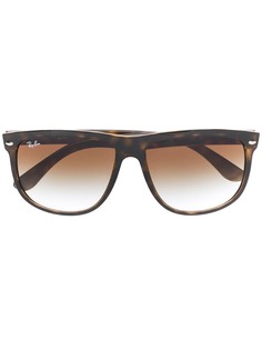 Аксессуары Ray Ban