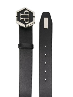 Аксессуары Philipp Plein