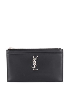 Аксессуары Saint Laurent