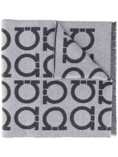 Аксессуары Salvatore Ferragamo