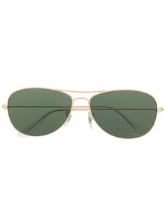 Аксессуары Ray Ban