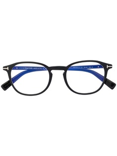 Аксессуары Tom Ford Eyewear