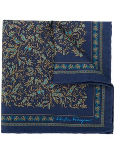 Аксессуары Salvatore Ferragamo