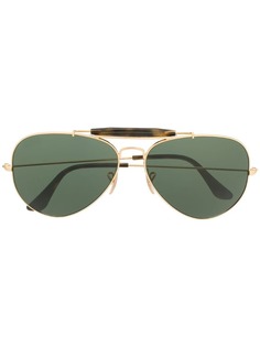 Аксессуары Ray Ban