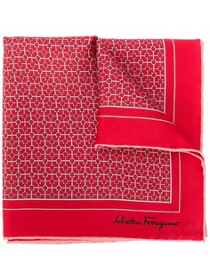 Аксессуары Salvatore Ferragamo