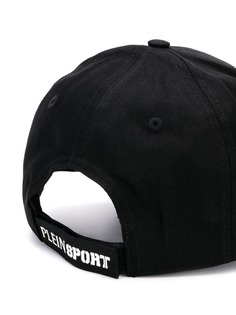 Аксессуары Plein Sport