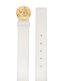 Аксессуары Versace