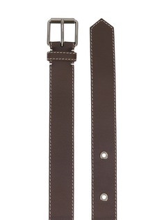 Аксессуары Marni