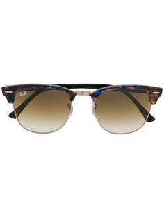Аксессуары Ray Ban