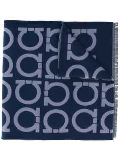 Аксессуары Salvatore Ferragamo