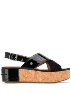 Обувь UGG Australia