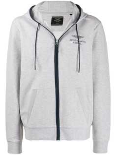 Одежда Hackett