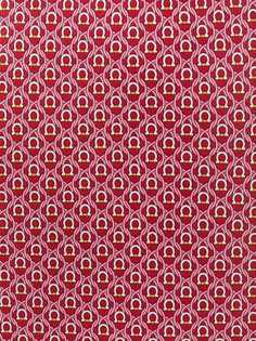 Аксессуары Salvatore Ferragamo