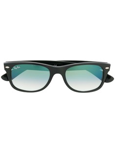Аксессуары Ray Ban