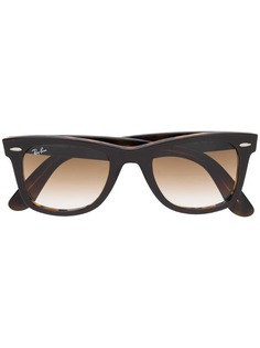 Аксессуары Ray Ban