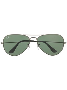 Аксессуары Ray Ban