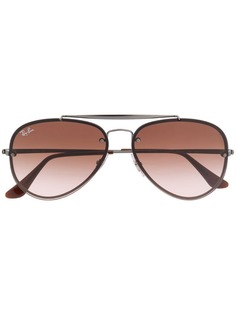 Аксессуары Ray Ban