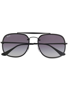 Аксессуары Ray Ban