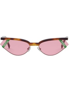 Аксессуары Fendi