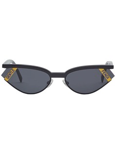 Аксессуары Fendi