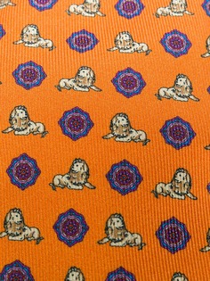 Аксессуары Etro