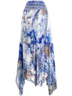 Одежда Camilla