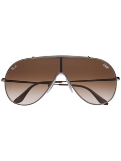 Аксессуары Ray Ban