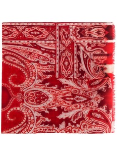Аксессуары Etro