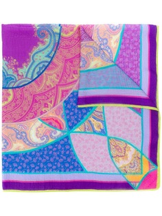 Аксессуары Etro