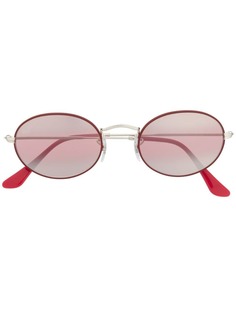 Аксессуары Ray Ban