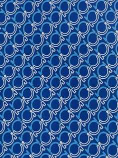 Аксессуары Salvatore Ferragamo