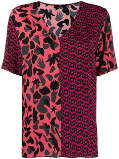 Одежда PS Paul Smith