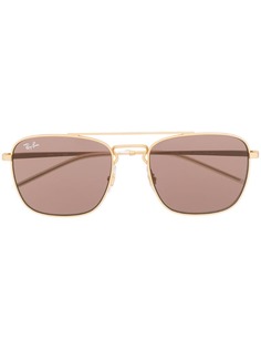 Аксессуары Ray Ban