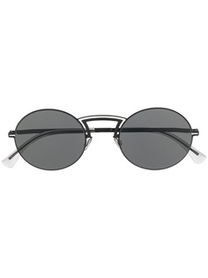 Аксессуары Mykita