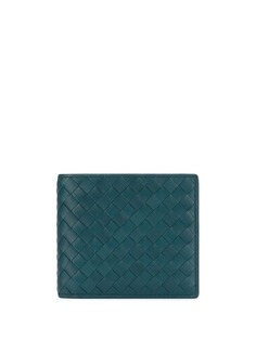 Аксессуары Bottega Veneta