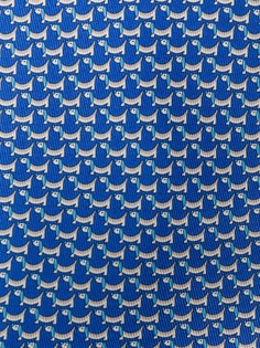 Аксессуары Salvatore Ferragamo