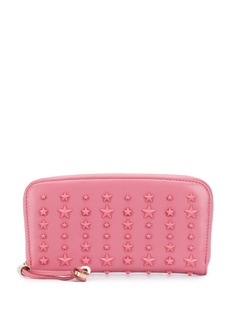 Аксессуары Jimmy Choo