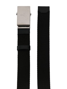 Аксессуары Prada