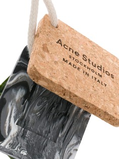 Аксессуары Acne Studios